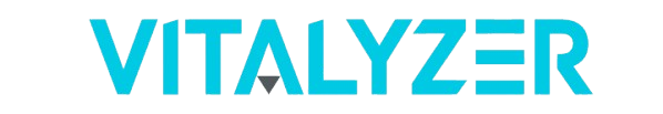 Vitalyzer