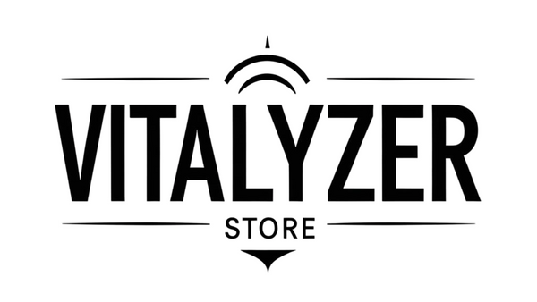 Vitalyzer