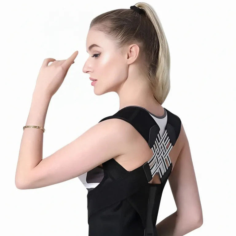 Ultimate™ Posture Corrector